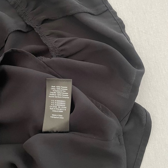 𝅺Aritzia Sunday Best Raleigh Sleeveless Dress - Picture 9 of 10